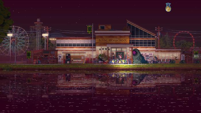 2021年steam端午节免费游戏,steam国庆节有哪些游戏免费游玩