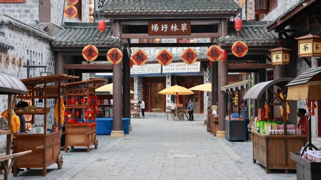 带好准考证江西这些景区免费玩,江西高考准考证可以免费玩的景点