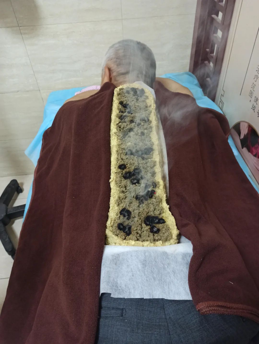 三伏烈日头顶悬此时养生很关键——*安泰**市妇幼保健院,市儿童医院为您送上“三伏养生攻略”