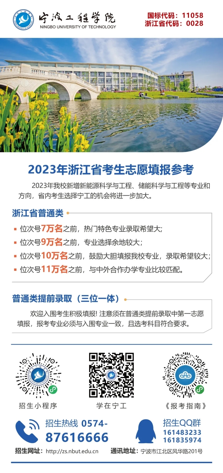 浙江2021高考分数线626浙大能进吗,浙大宁波理工2021浙江录取分数线