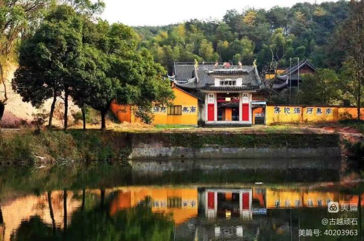 晚潮｜宋韵：牌头从宋朝讲起太年轻