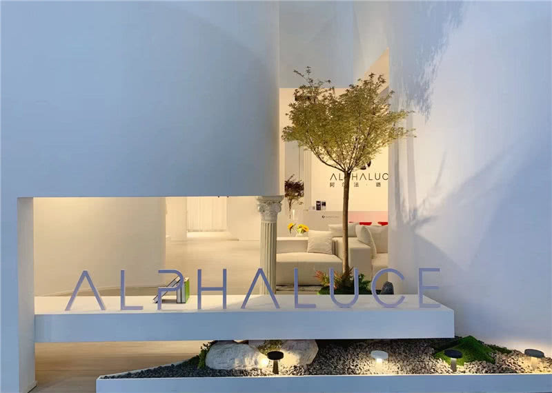 2024光亚展,2023光亚展地点