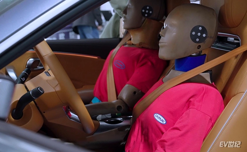 欧拉最新款闪电猫,欧拉最新款闪电猫好走多远