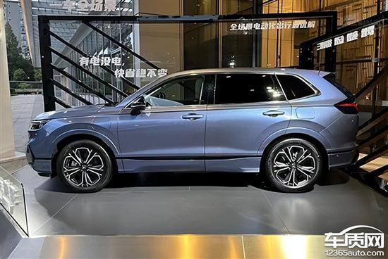 2022年第45周上市新车汇总,2023第45周上市新车汇总