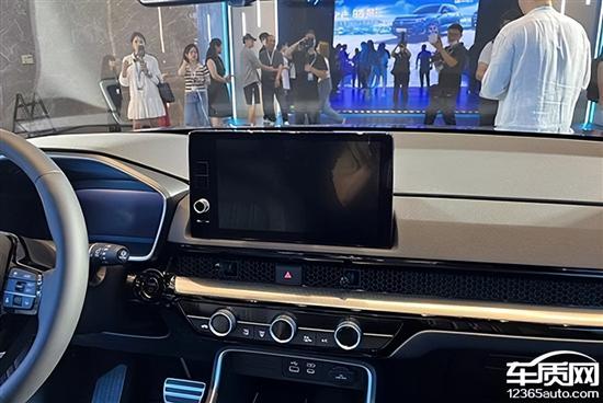 2022年第45周上市新车汇总,2023第45周上市新车汇总