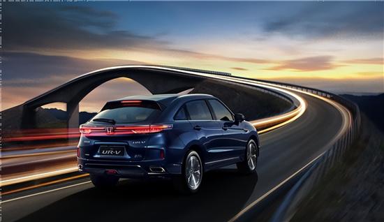 2022年第45周上市新车汇总,2023第45周上市新车汇总