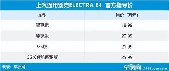 2022年第45周上市新车汇总,2023第45周上市新车汇总