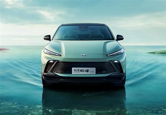 2022年第45周上市新车汇总,2023第45周上市新车汇总