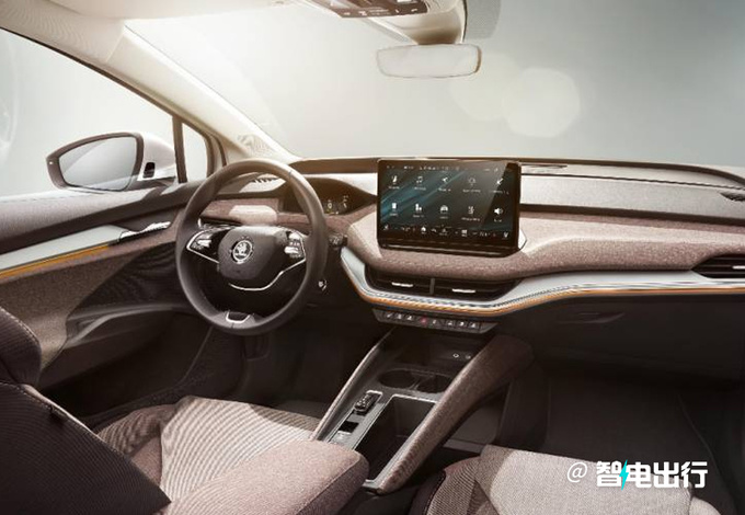 大众suv全部车型途观,大众新款途观实车曝出