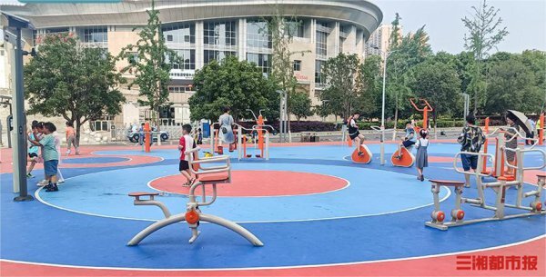 湖南健身项目有哪些,湖南健身基地