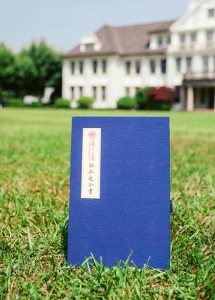 三所高校录取通知书让人耳目一新,2022年各高校录取通知书排名