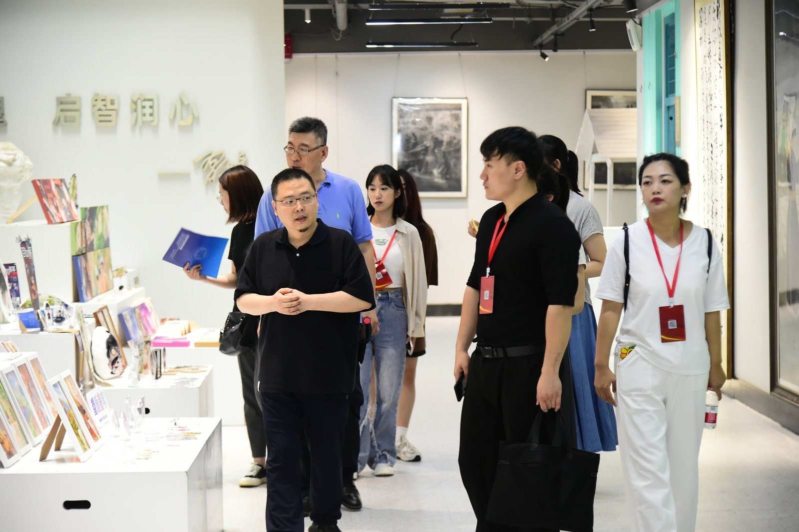 河南牧业经济学院哪个专业最好,双一流专业河南牧业经济学院