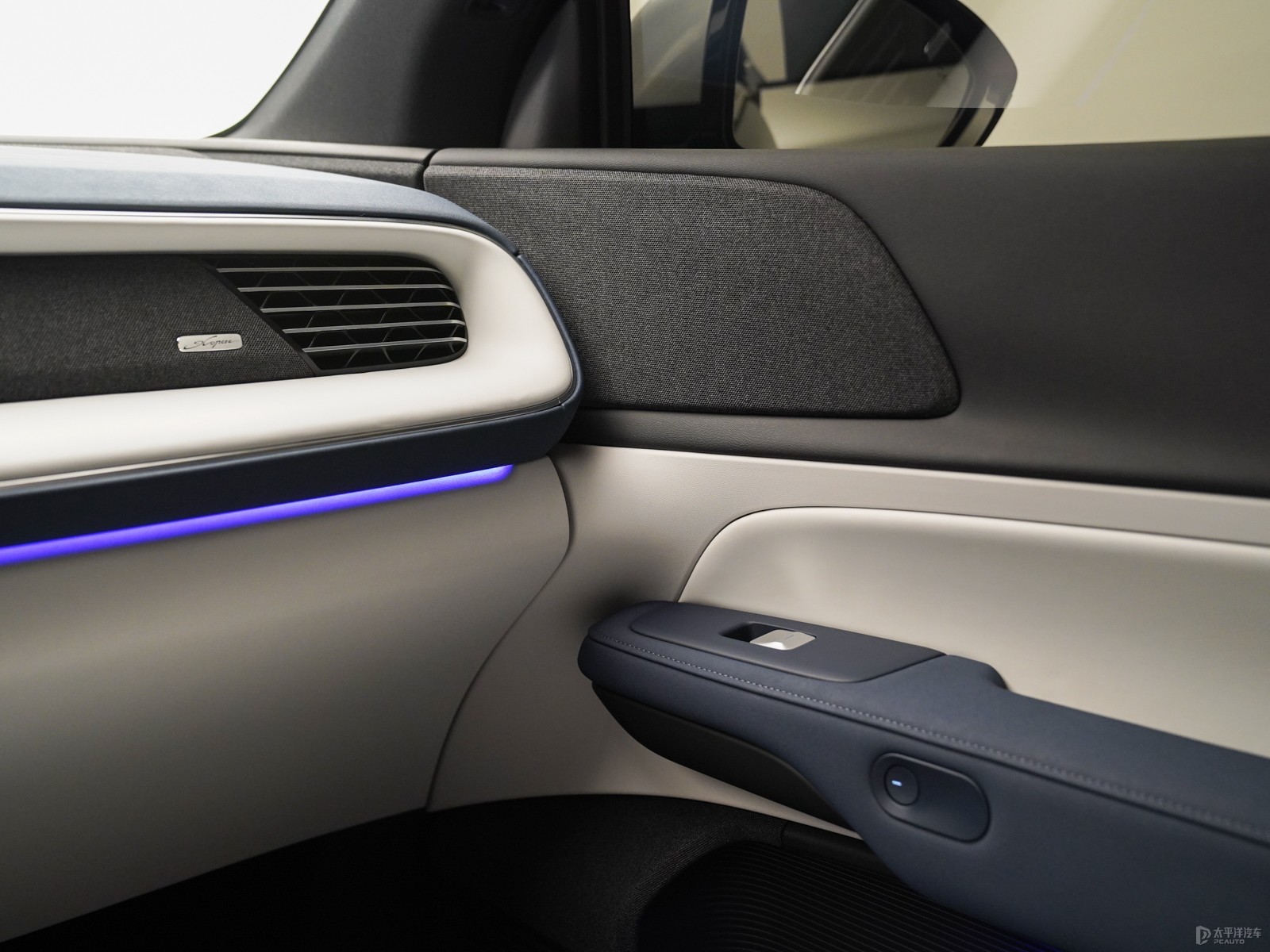 小鹏g6限时优惠4000,解读小鹏g6为何值得买