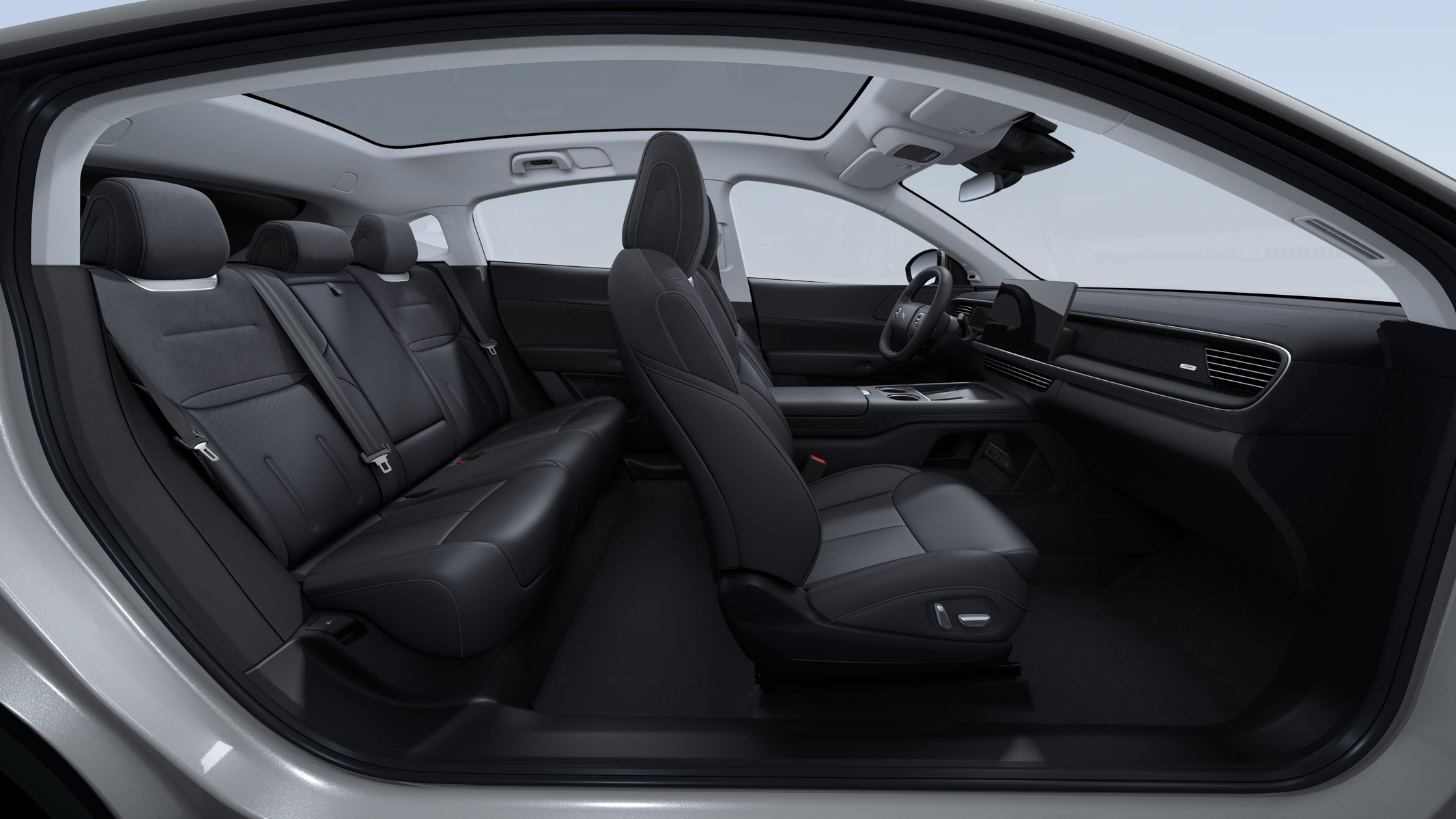 小鹏g6限时优惠4000,解读小鹏g6为何值得买