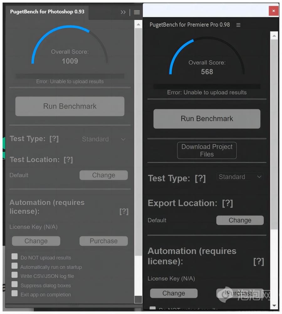 宏碁传奇x16笔记本,acer传奇轻薄本价格