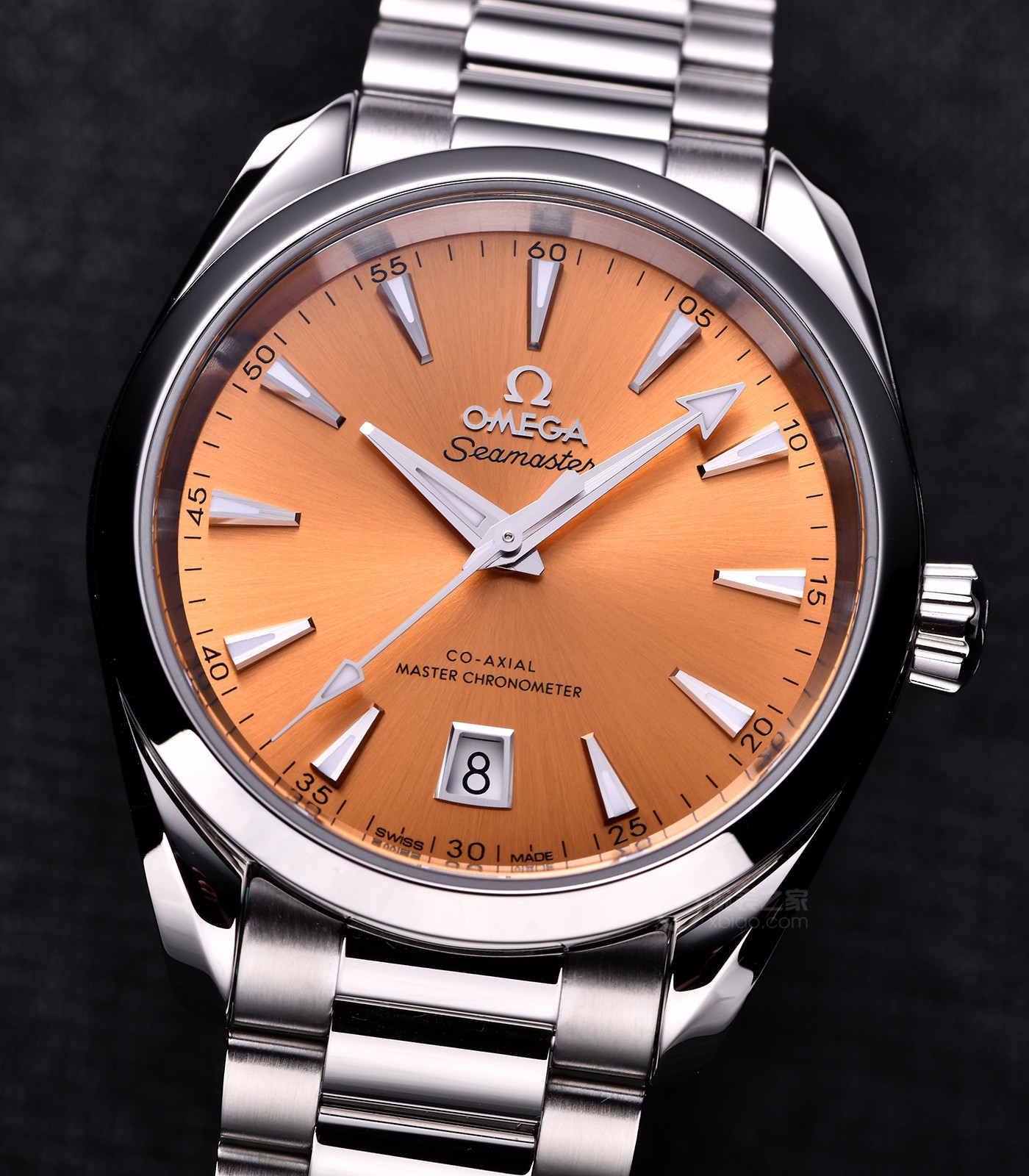 欧米茄佩戴最舒适型号,欧米茄入门必买十款