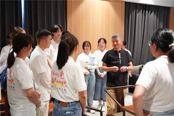 安徽职业技术学院校训院训,安徽职业技术学院最初的梦想