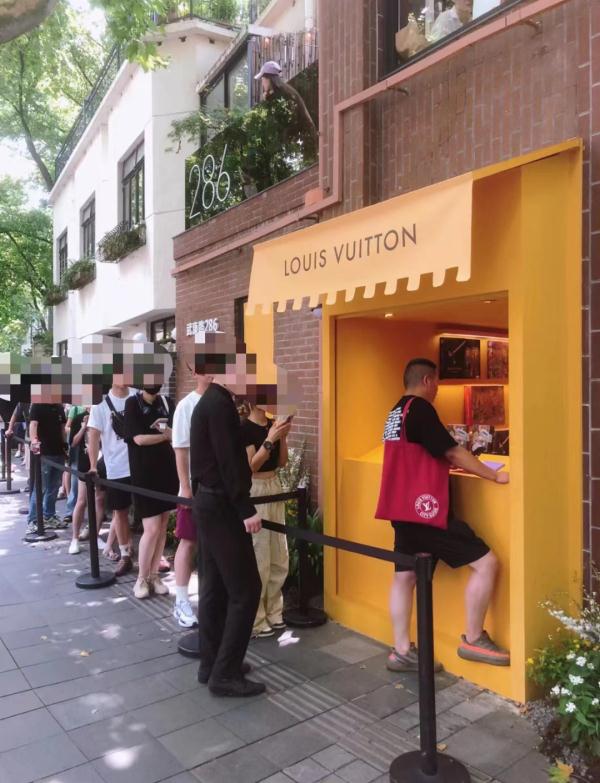 冲上热搜！580元一个帆布包引发热议