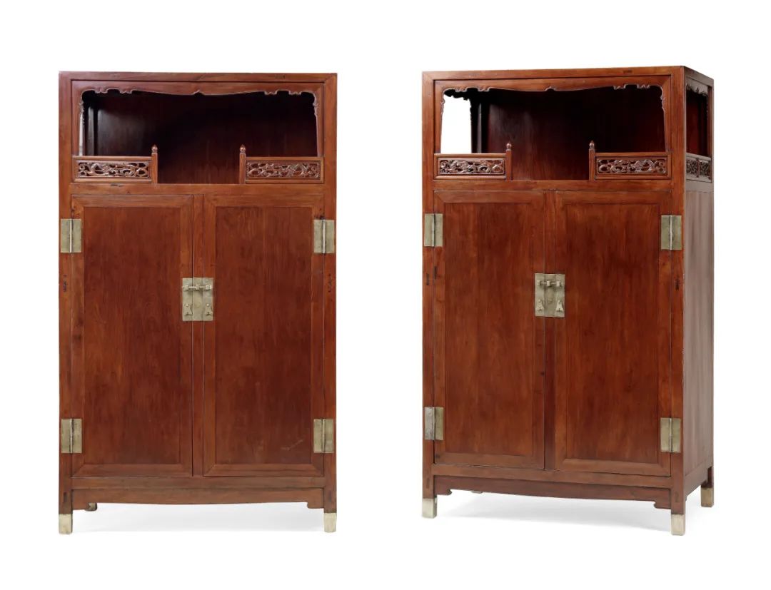 七大门类9000余件精品致敬收藏北京保利拍卖2023春拍启幕