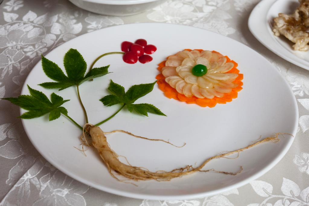 专家谈振兴东北之加强产业转型,东北振兴产业如何破局