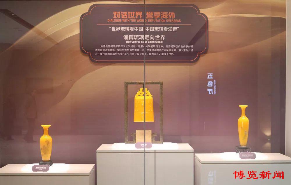 山东淄博网红打卡排行榜,淄博网红打卡地免费景点线路图