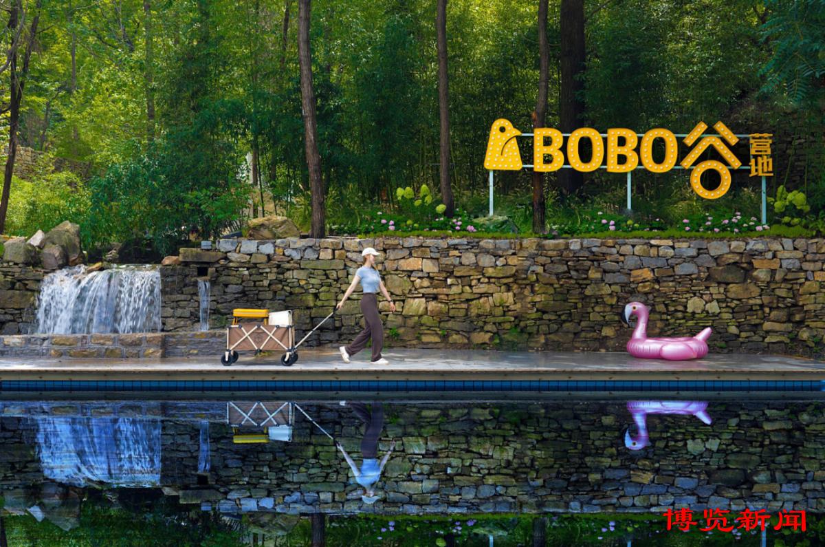 山东淄博网红打卡排行榜,淄博网红打卡地免费景点线路图