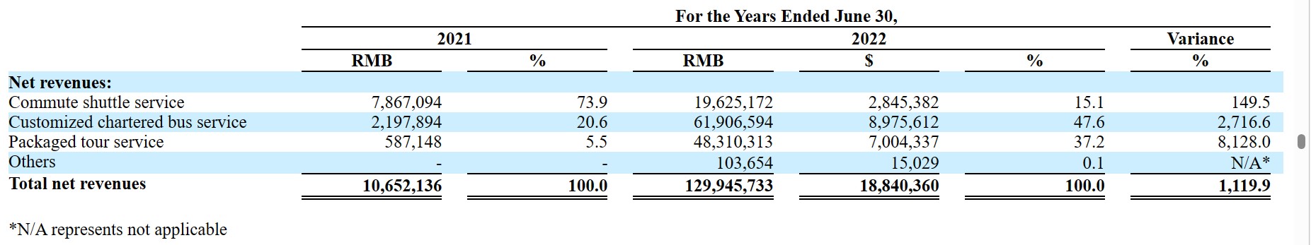 缇庤偂鏂拌偂瑙ｈ,缇庤偂鏂拌偂鍓嶇灮