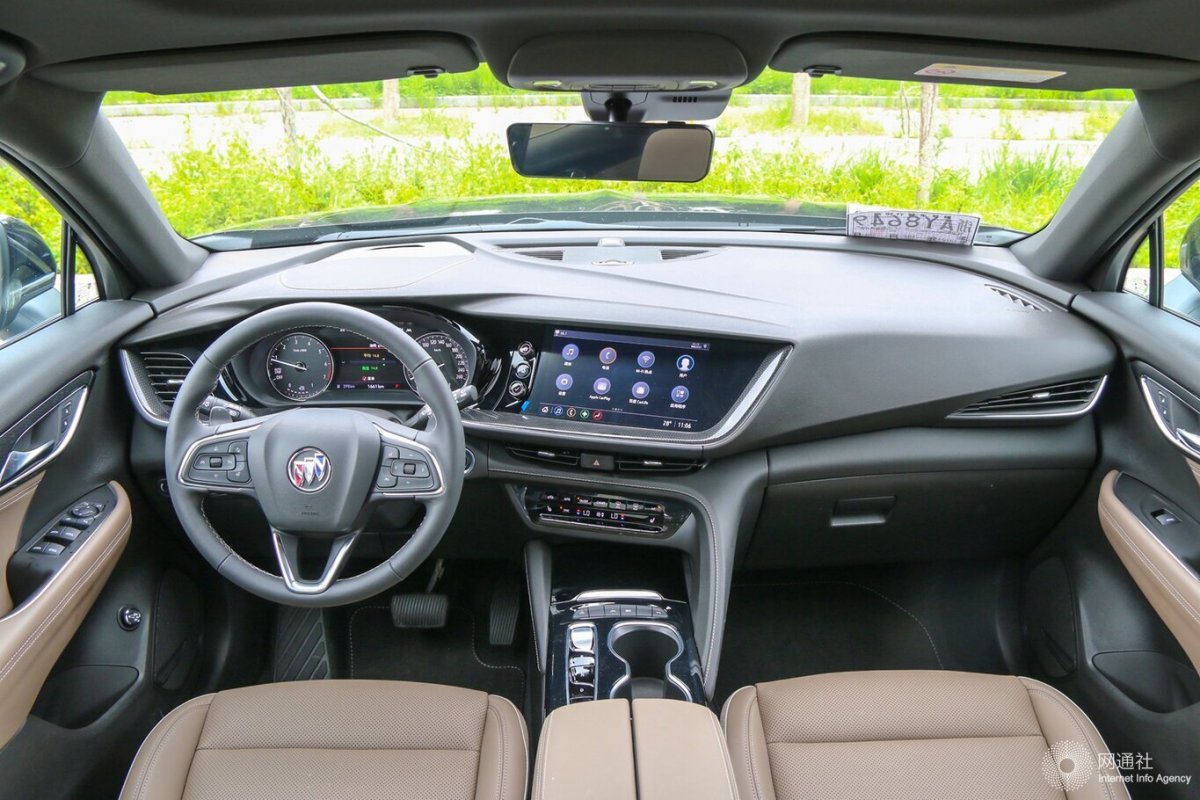 家用德日美系suv大比拼,20万产品力最强的suv