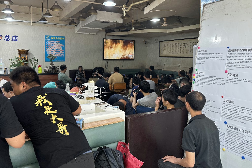 上海劳务市场招聘条件,上海劳务招聘条件