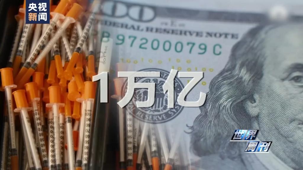 电影僵尸里面的诡异地方,拍摄恐怖僵尸片的现场