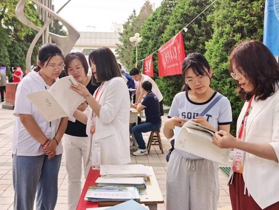 高考志愿填报5步走,高考志愿的正确填报七步法