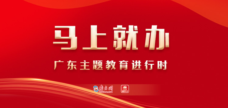 7岁与弟弟走失29年寻亲路终于到家,失联民警接力帮寻亲