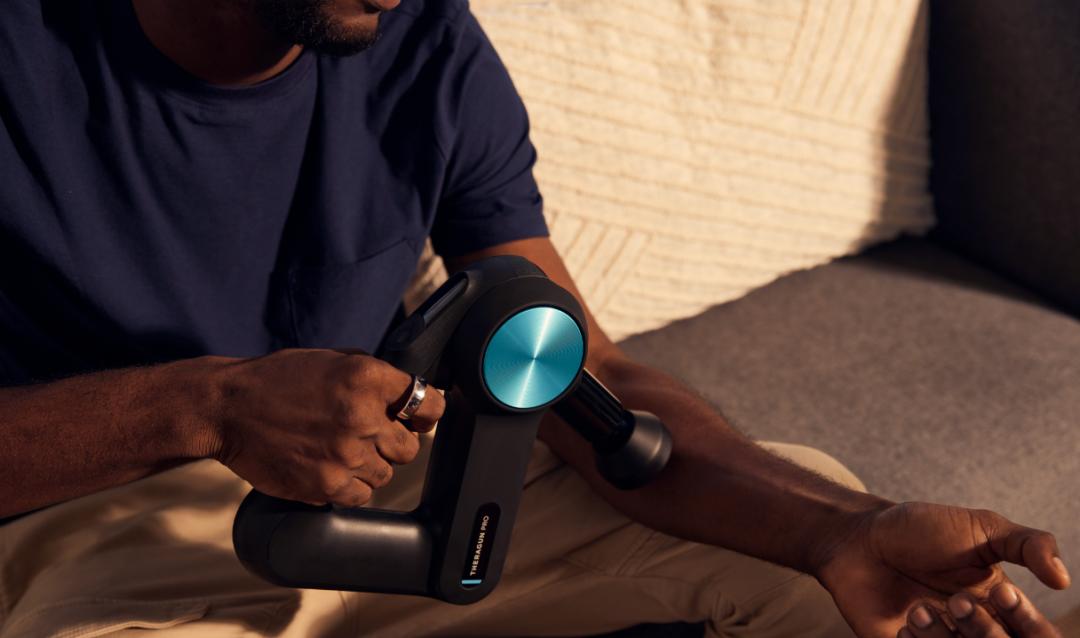 Nike23财年收入512亿美元,On推出马拉松竞速跑鞋,元气森林回应产品不含有阿斯巴甜