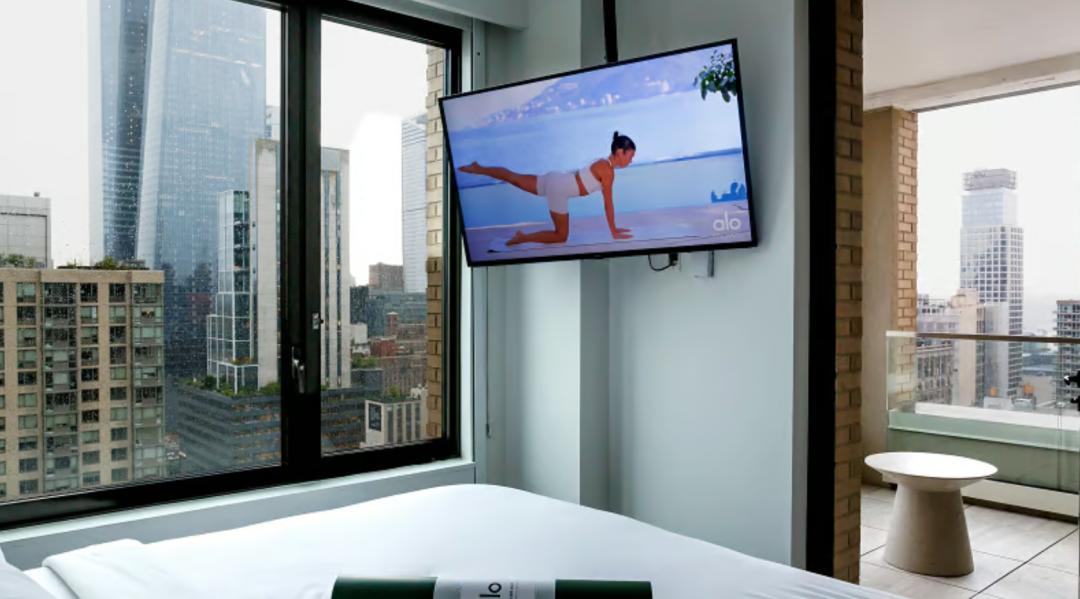 Nike23财年收入512亿美元,On推出马拉松竞速跑鞋,元气森林回应产品不含有阿斯巴甜