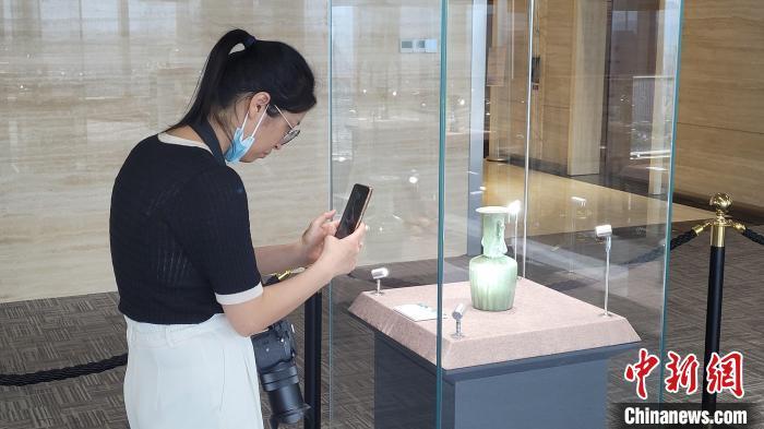 缈＄繝闈掔摲鏂囧寲鑹烘湳,缈＄繝闈掔摲鑹烘湳鏂囧寲