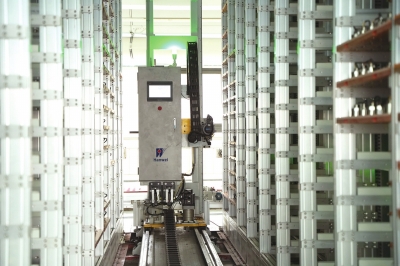 气体传感器作用,燃气气体传感器