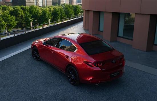 2023年上市的新车汇总,2023年上市新车一览表