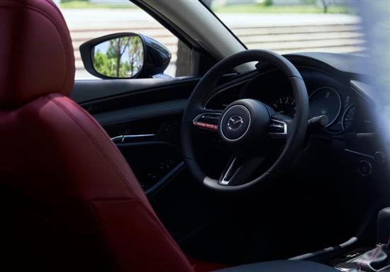 2023年上市的新车汇总,2023年上市新车一览表