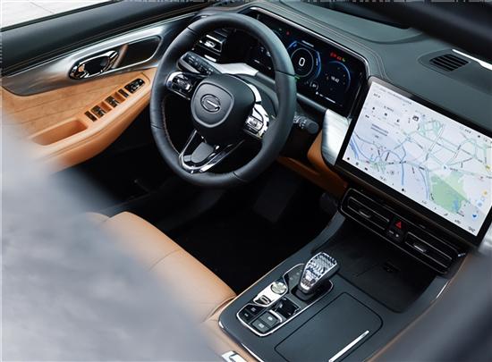 2023年上市的新车汇总,2023年上市新车一览表