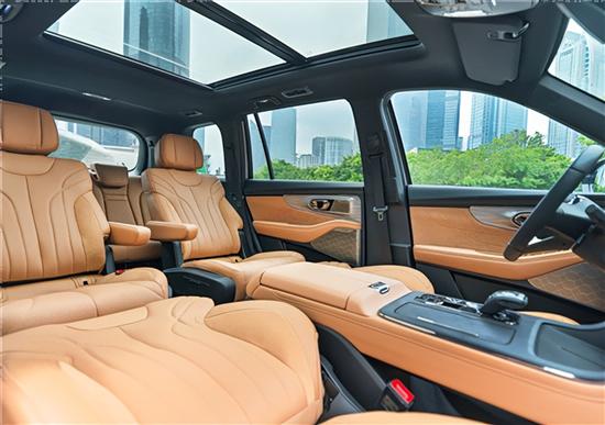 2023年上市的新车汇总,2023年上市新车一览表