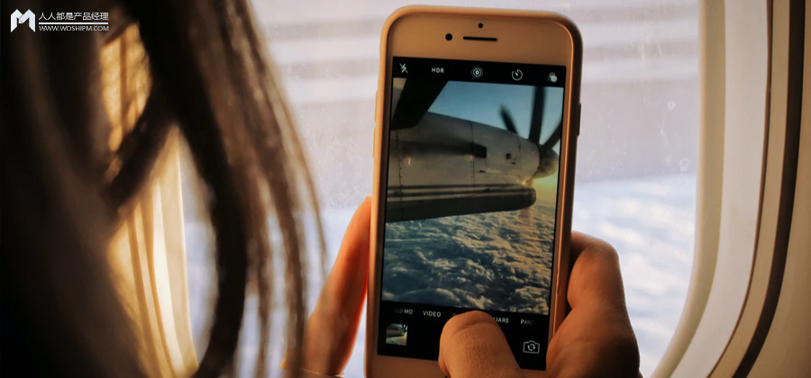 视频号运营知识大全分享一下,视频号运营实战课程