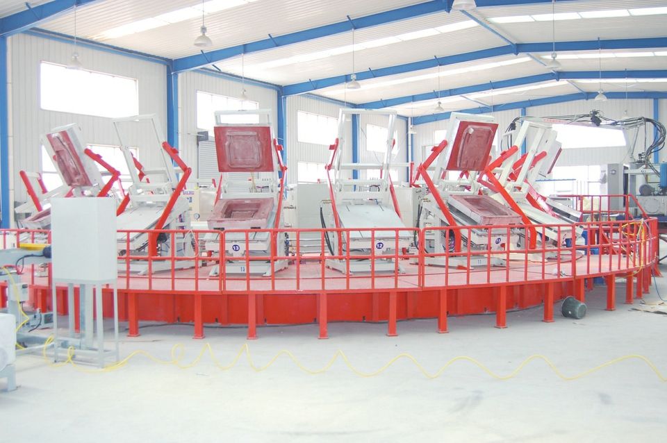 倪国岭——勇立潮头奋力闯老骥伏枥韧劲足