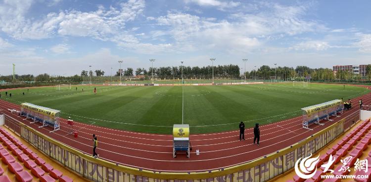 鲁能足校大部分学生的出路,鲁能足校以感恩之名