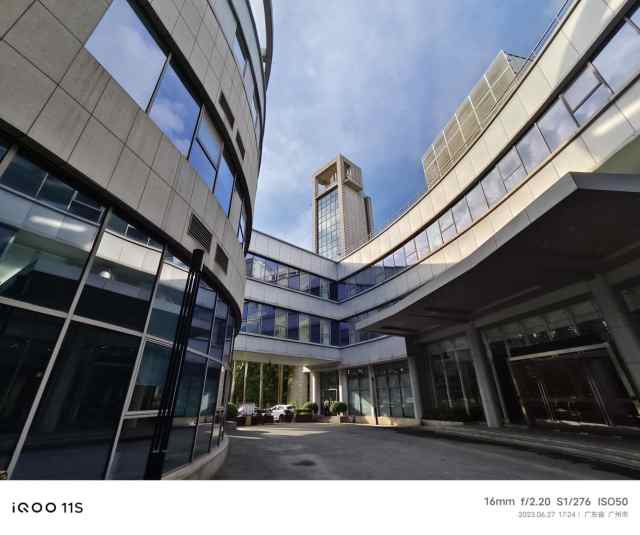 iqoo11s属于高端旗舰机吗,iqoo11s是旗舰吗