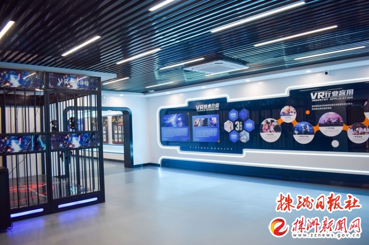 深度分析职业教育的前景和现状,职业教育前途广阔大有可为演讲稿