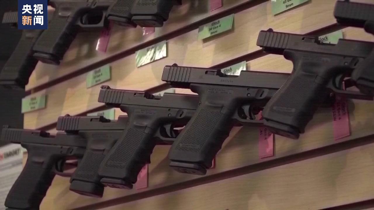 美国独立日警示,美国独立日表演枪声