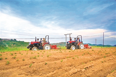 阳城县河道治理工程,阳城县后河巷河道治理
