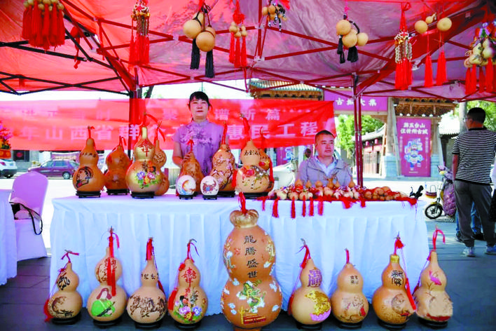 阳城县河道治理工程,阳城县后河巷河道治理