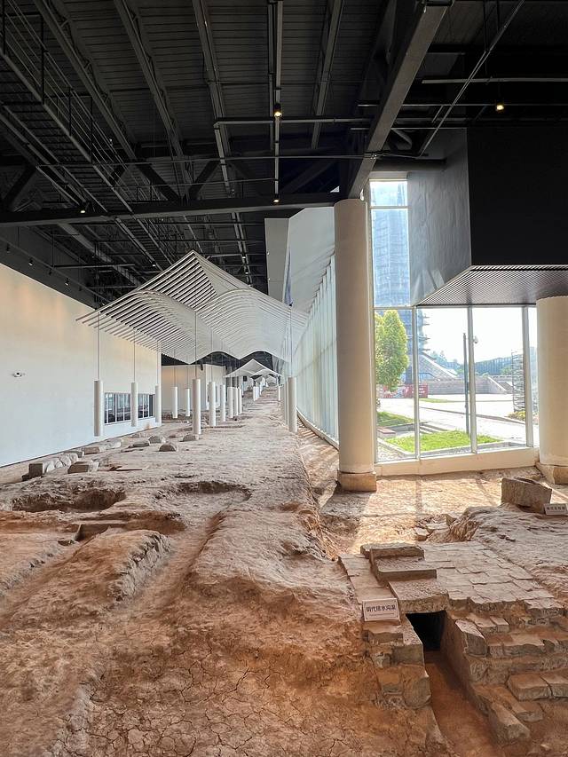 2023.04南京5日闲