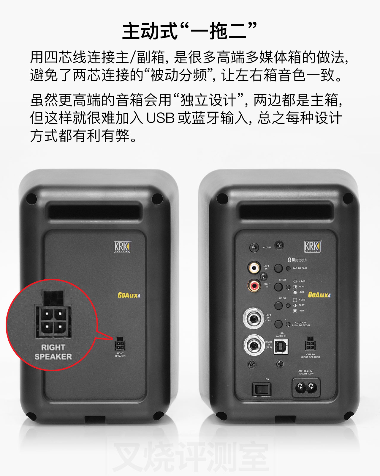 krkgoaux4璇勬祴,KrkV4璇勬祴